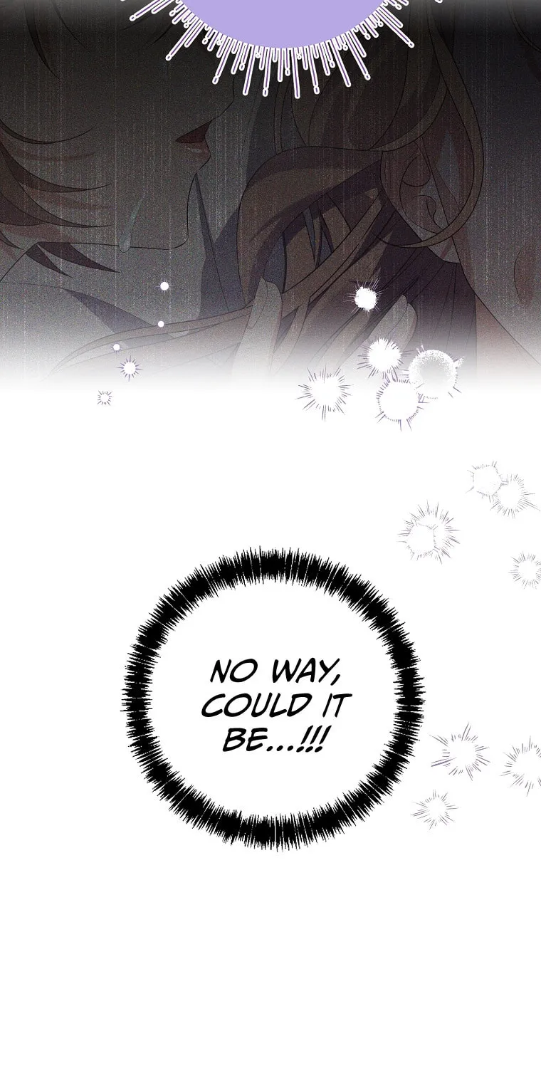 Read My Dear Aster chapter 1 image 44 on Lezhin