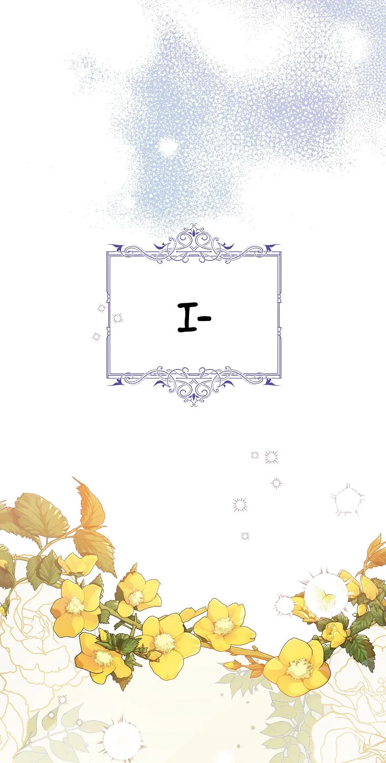 Read My Dear Aster chapter 1 image 48 on Lezhin