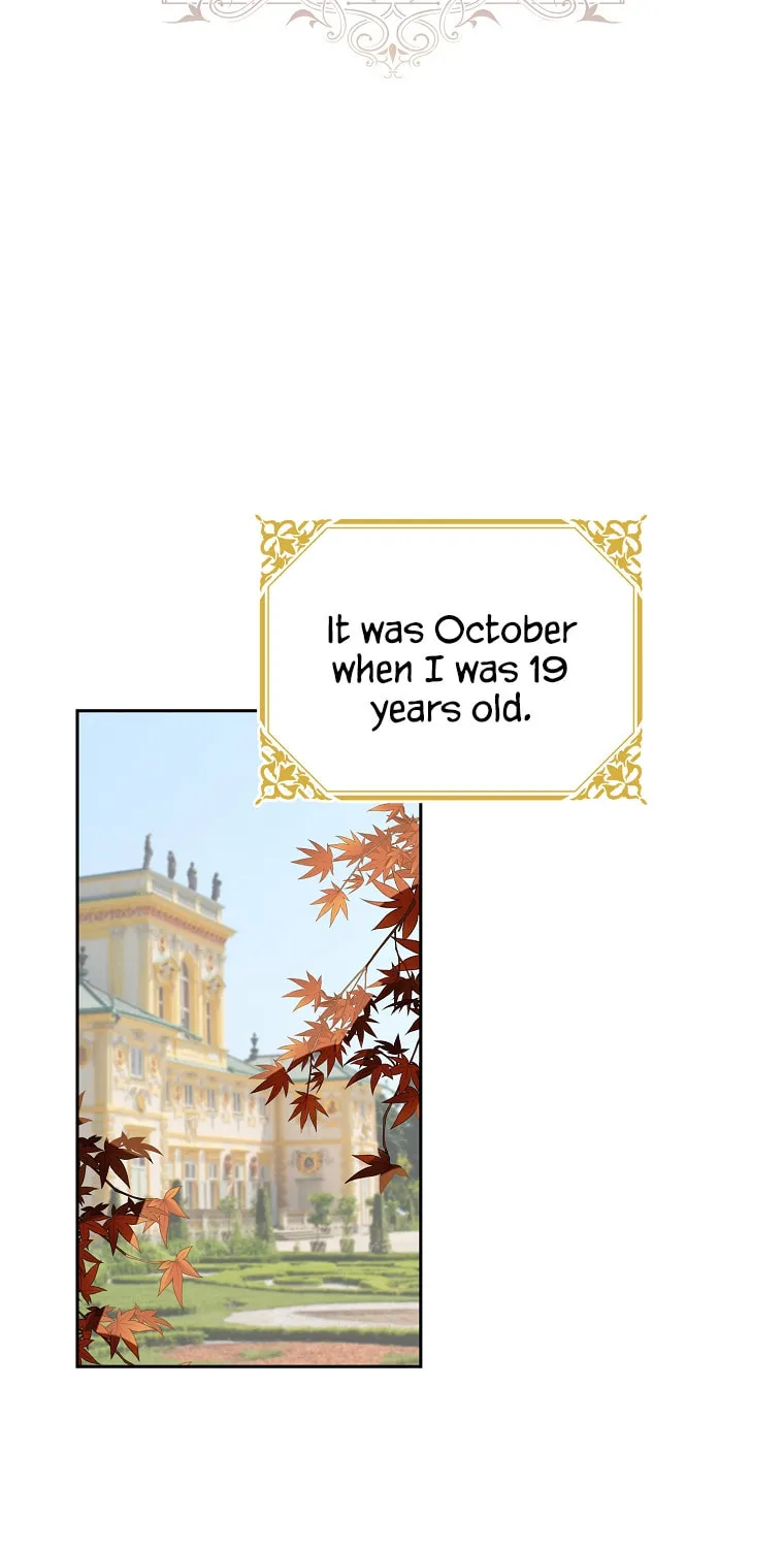 Read My Dear Aster chapter 1 image 51 on Lezhin
