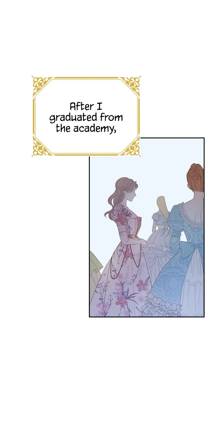 Read My Dear Aster chapter 1 image 52 on Lezhin