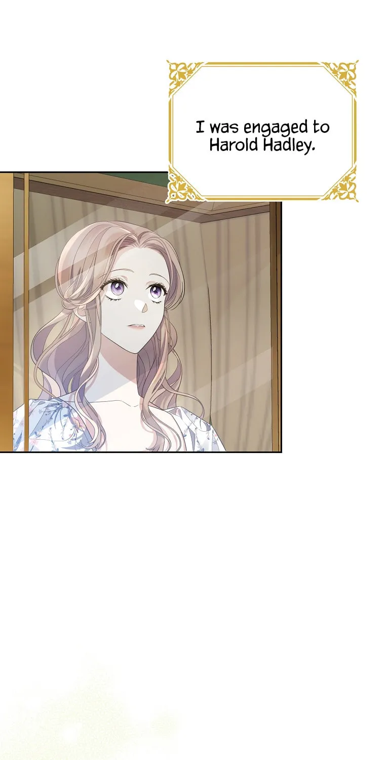 Read My Dear Aster chapter 1 image 53 on Lezhin