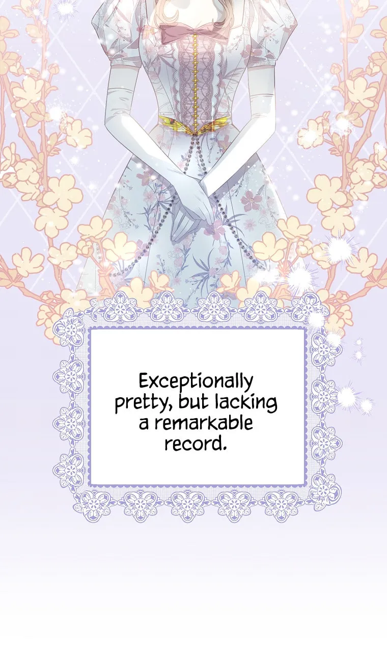 Read My Dear Aster chapter 1 image 57 on Lezhin