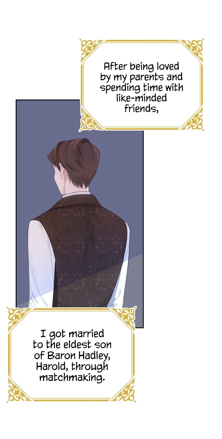 Read My Dear Aster chapter 1 image 58 on Lezhin