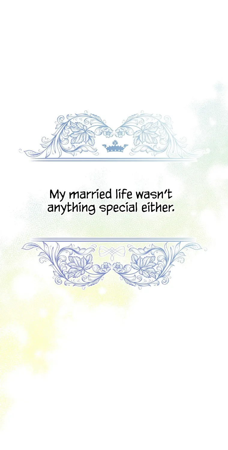 Read My Dear Aster chapter 1 image 59 on Lezhin
