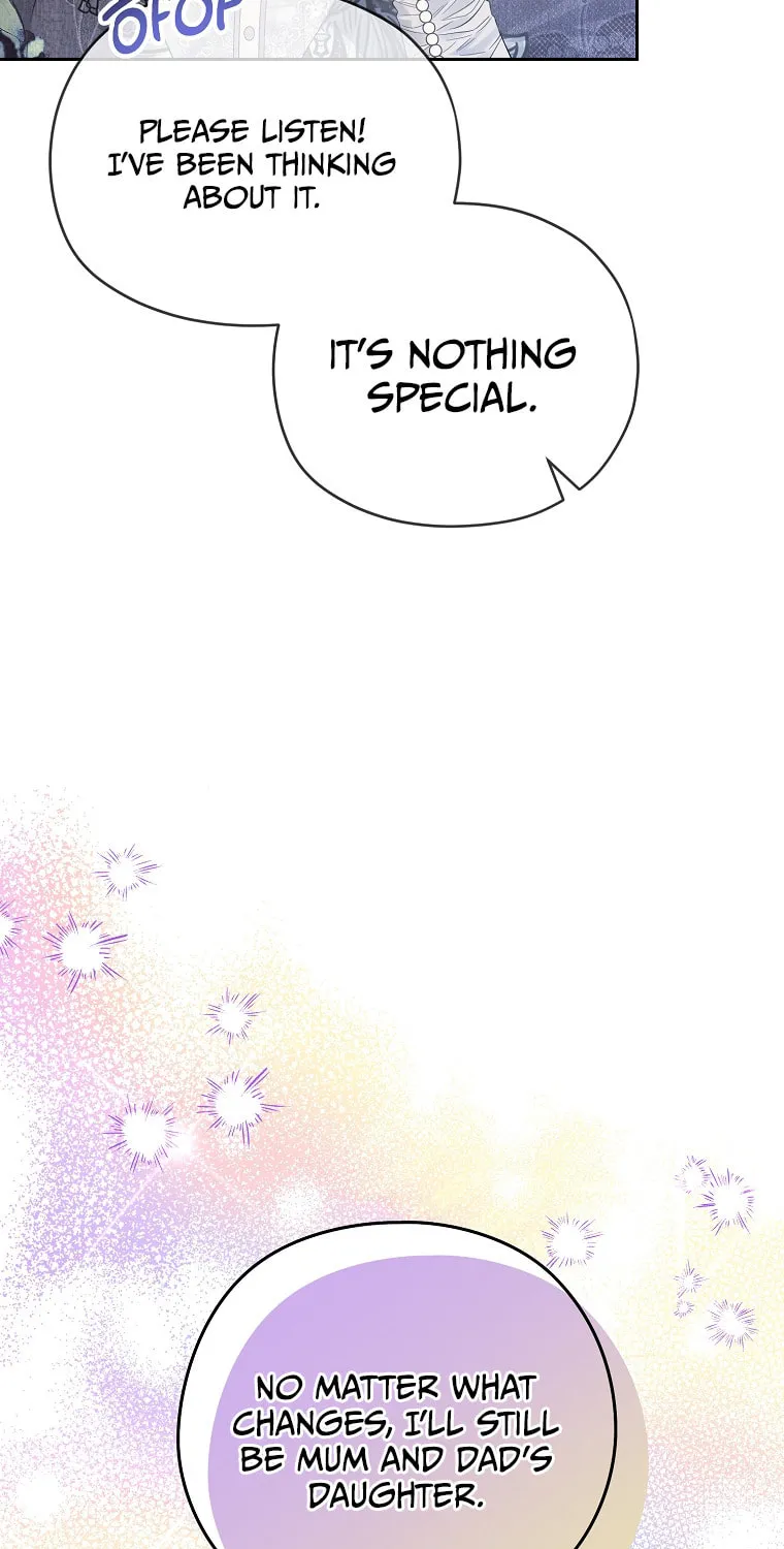 Read My Dear Aster chapter 1 image 6 on Lezhin