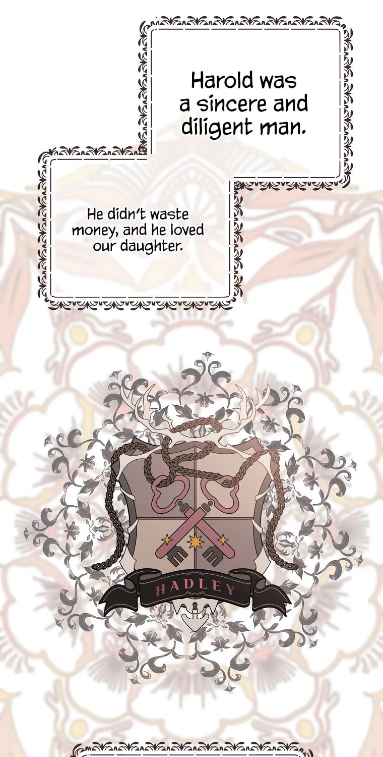 Read My Dear Aster chapter 1 image 60 on Lezhin