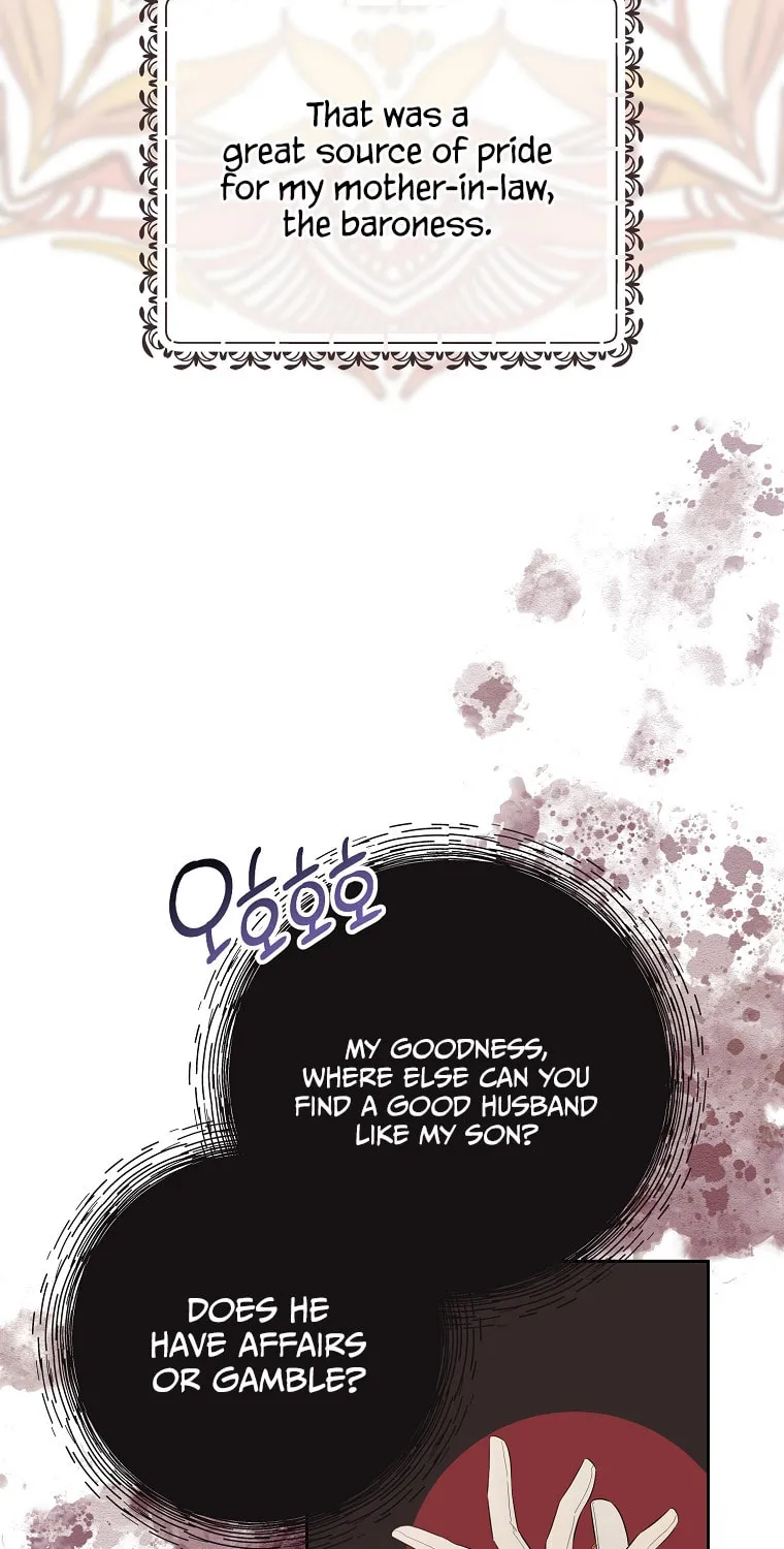 Read My Dear Aster chapter 1 image 61 on Lezhin