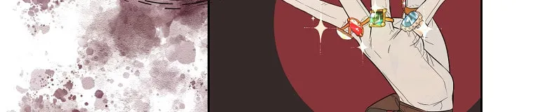 Read My Dear Aster chapter 1 image 62 on Lezhin
