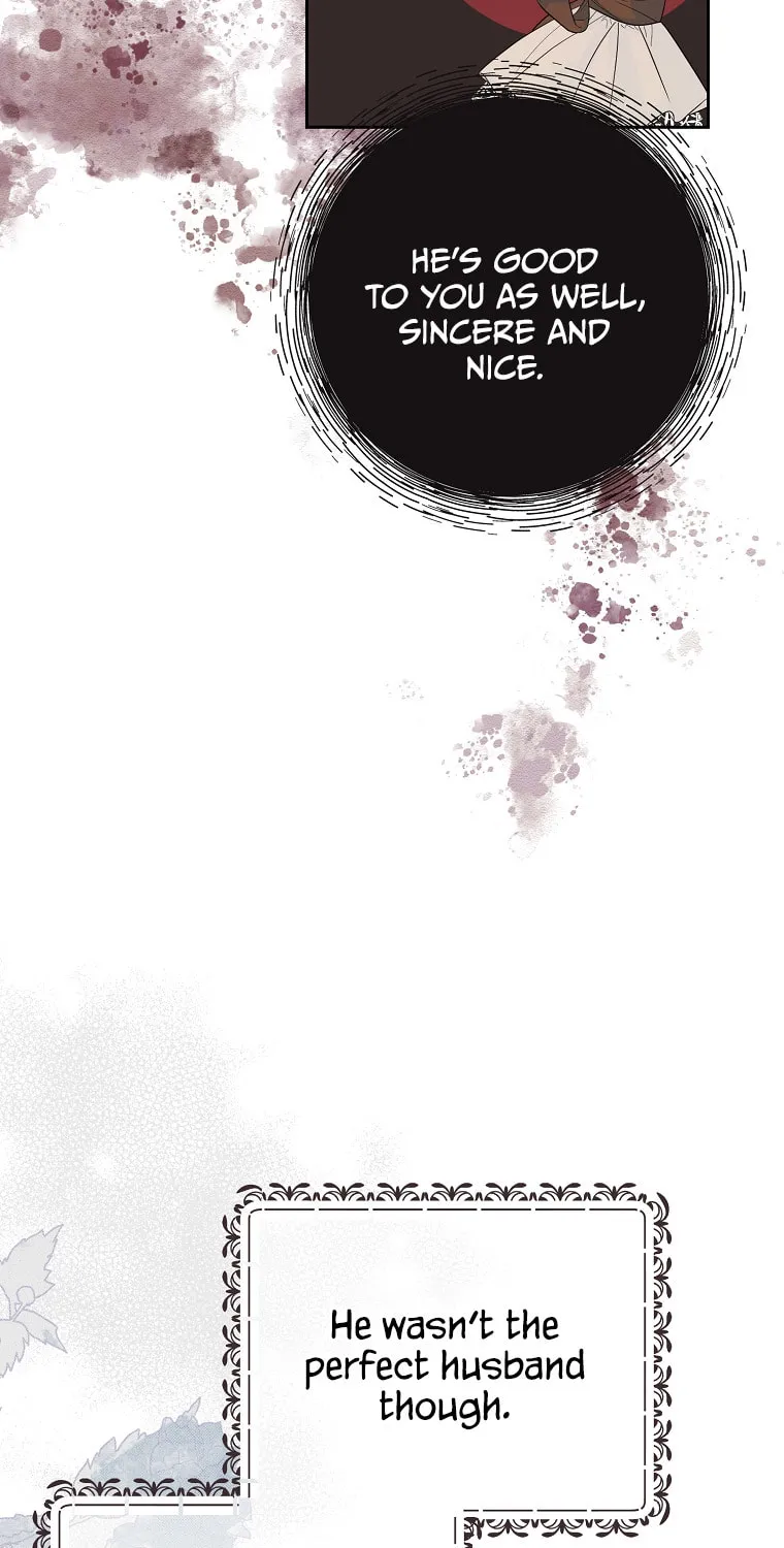 Read My Dear Aster chapter 1 image 63 on Lezhin