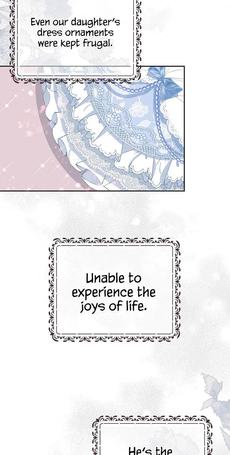 Read My Dear Aster chapter 1 image 64 on Lezhin