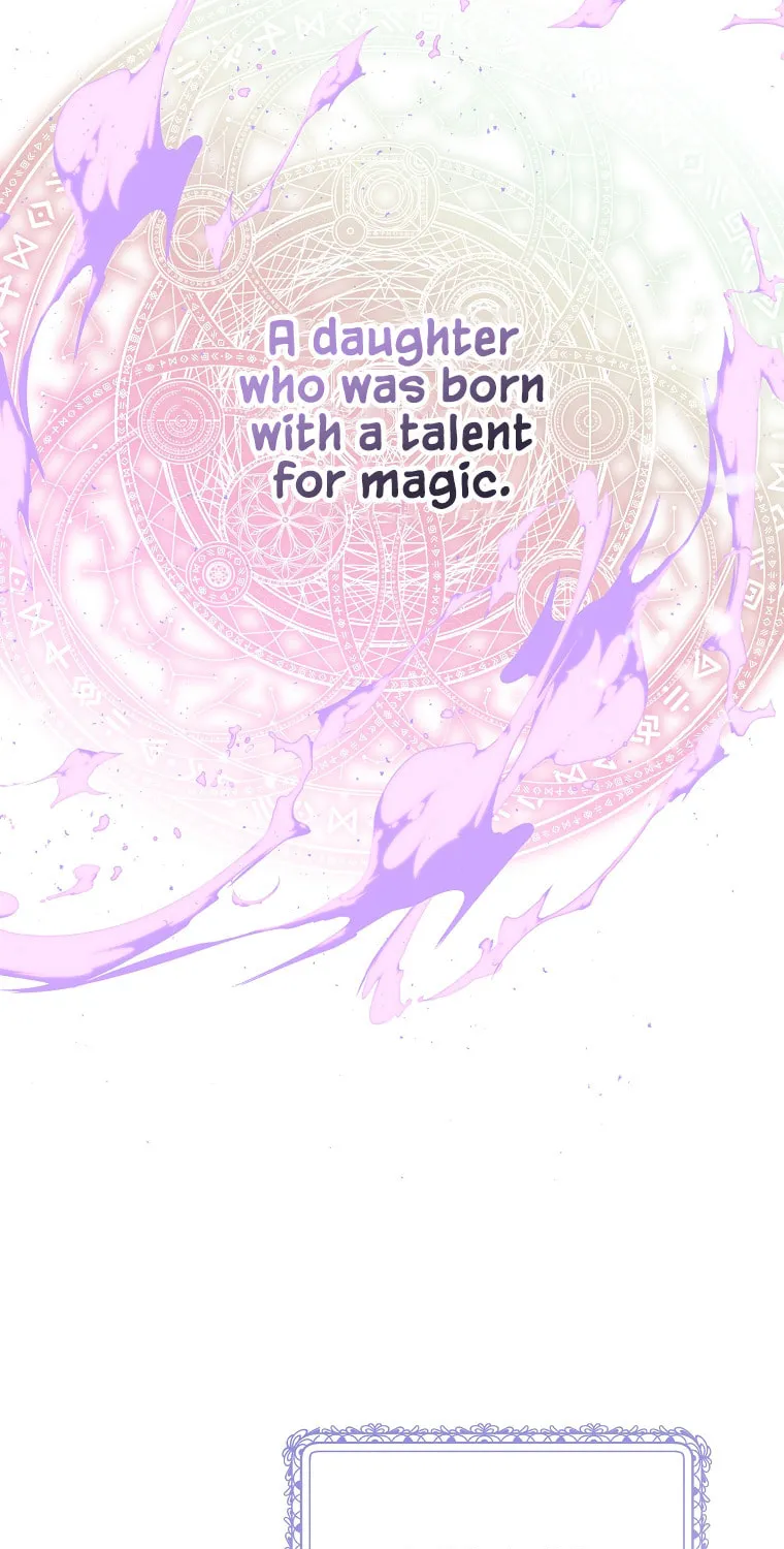 Read My Dear Aster chapter 1 image 67 on Lezhin