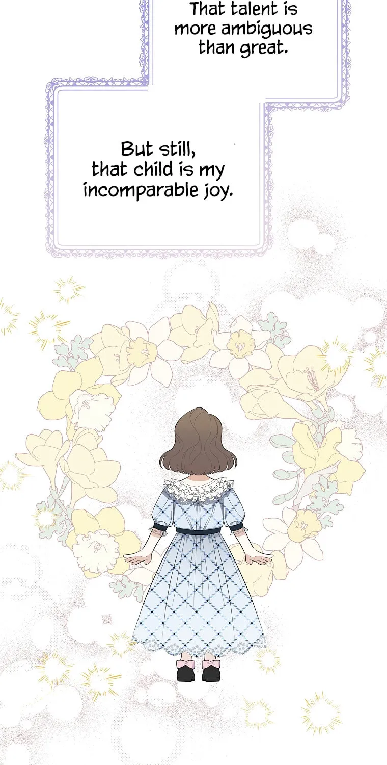 Read My Dear Aster chapter 1 image 68 on Lezhin