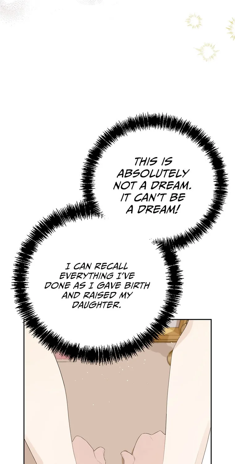 Read My Dear Aster chapter 1 image 69 on Lezhin