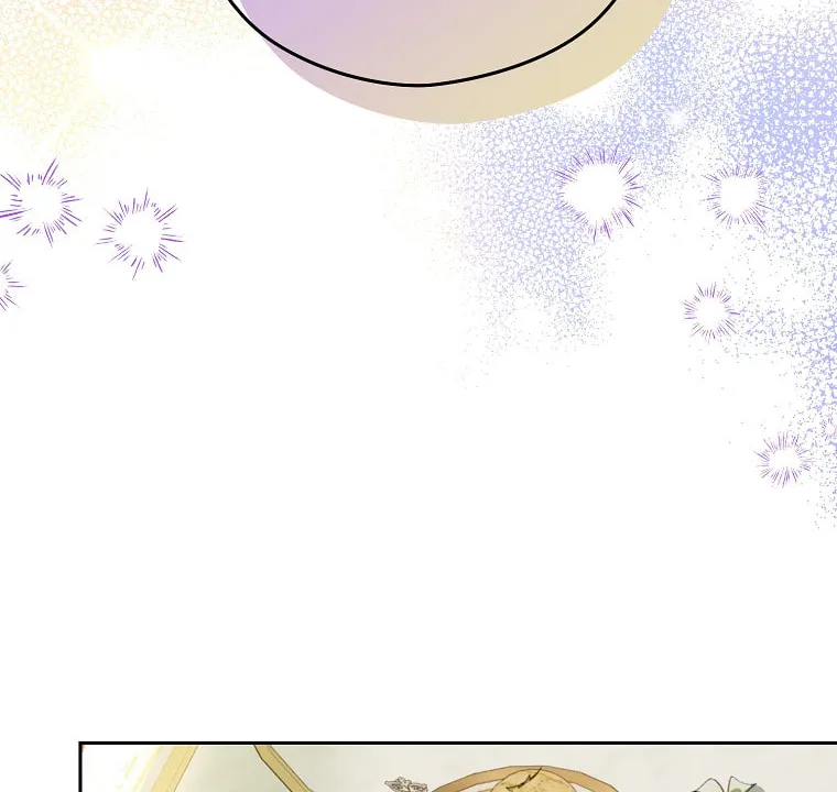 Read My Dear Aster chapter 1 image 7 on Lezhin