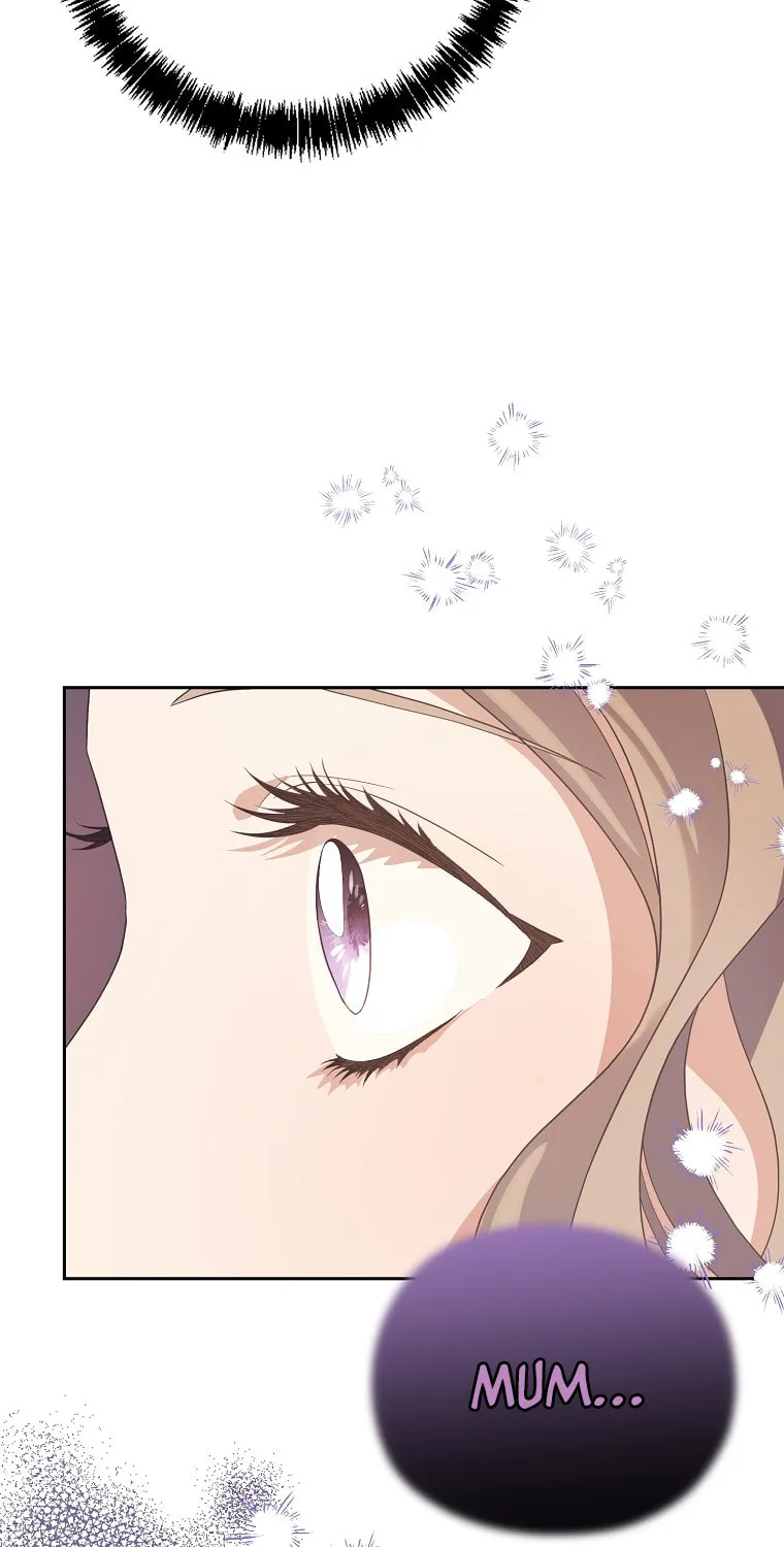 Read My Dear Aster chapter 1 image 72 on Lezhin