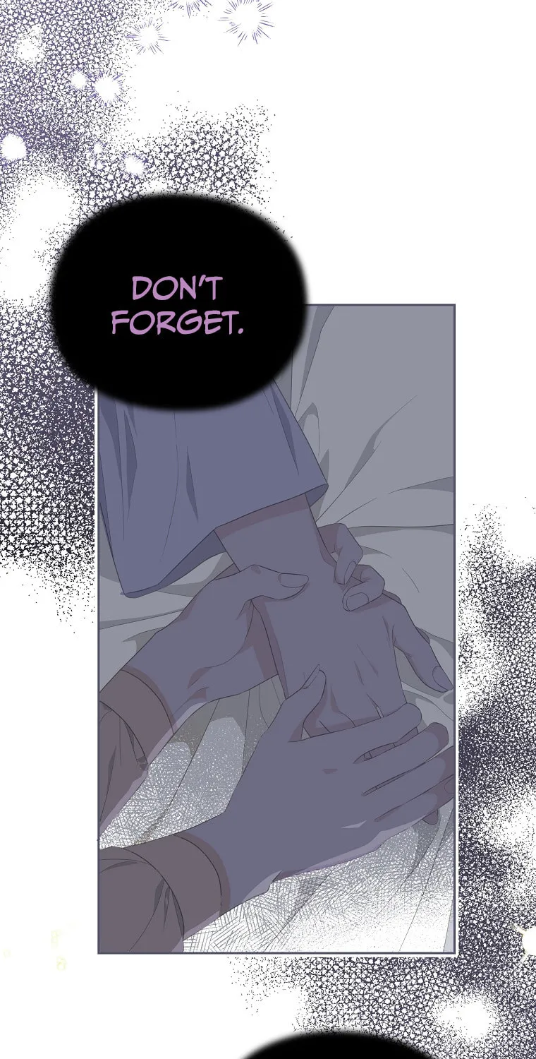 Read My Dear Aster chapter 1 image 73 on Lezhin