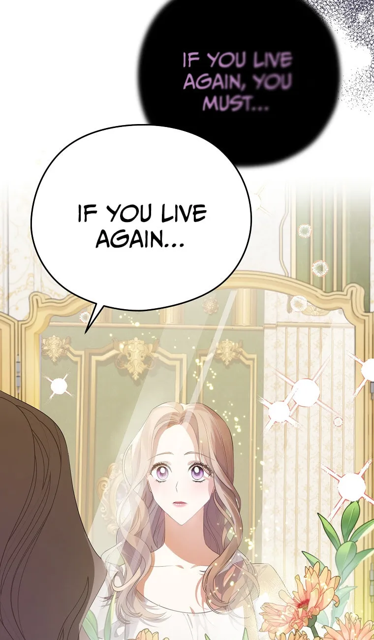 Read My Dear Aster chapter 1 image 74 on Lezhin