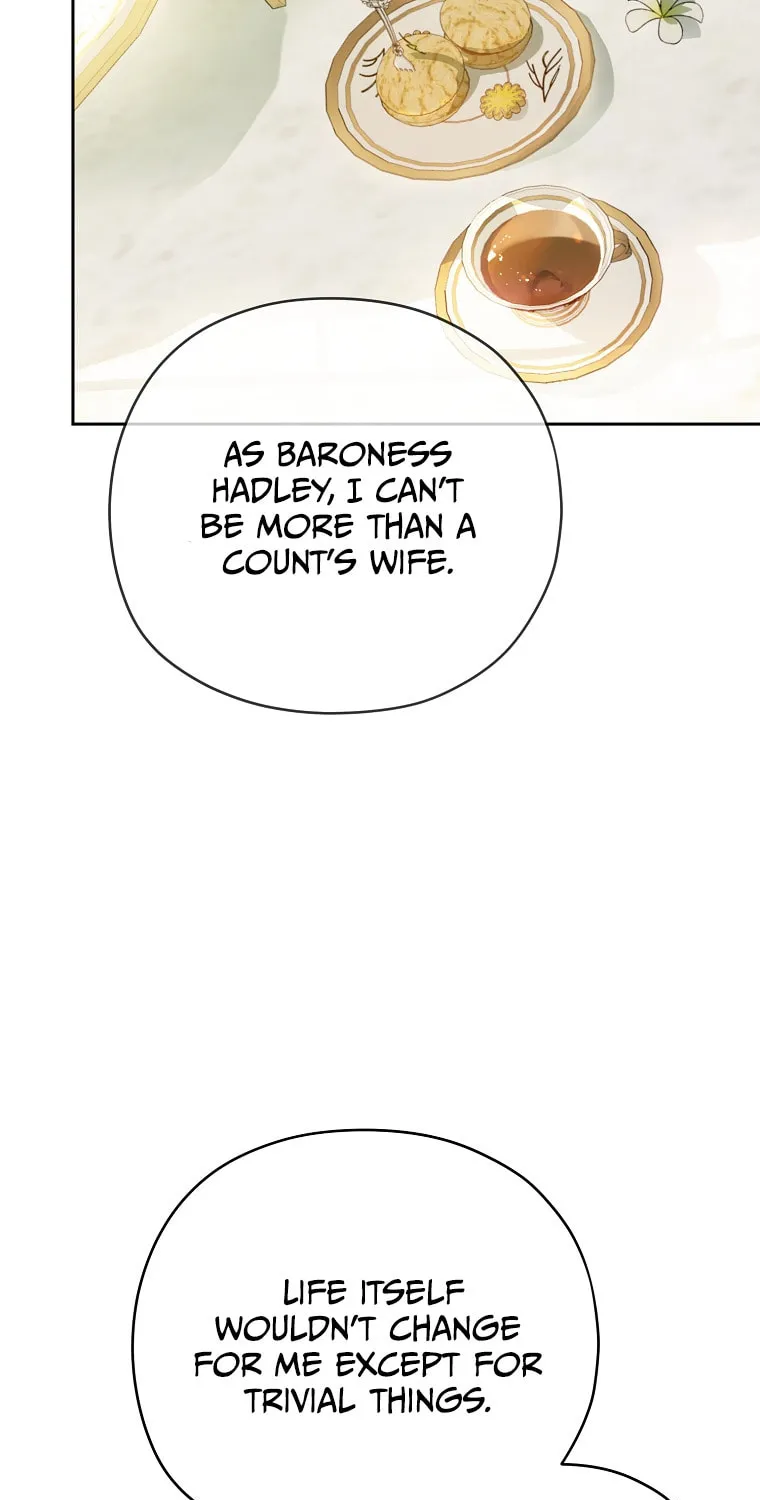Read My Dear Aster chapter 1 image 8 on Lezhin