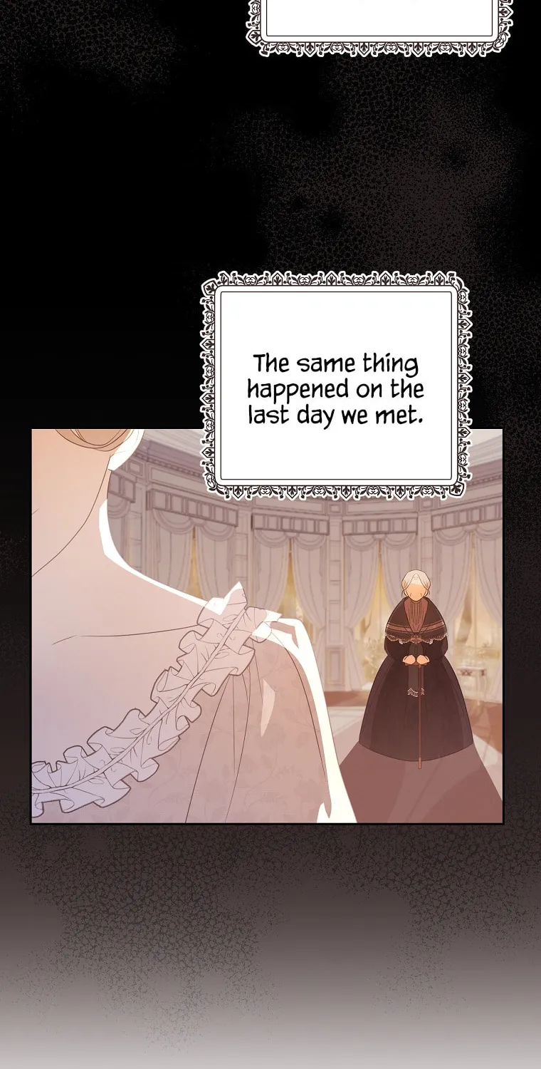 Read My Dear Aster chapter 1 image 86 on Lezhin