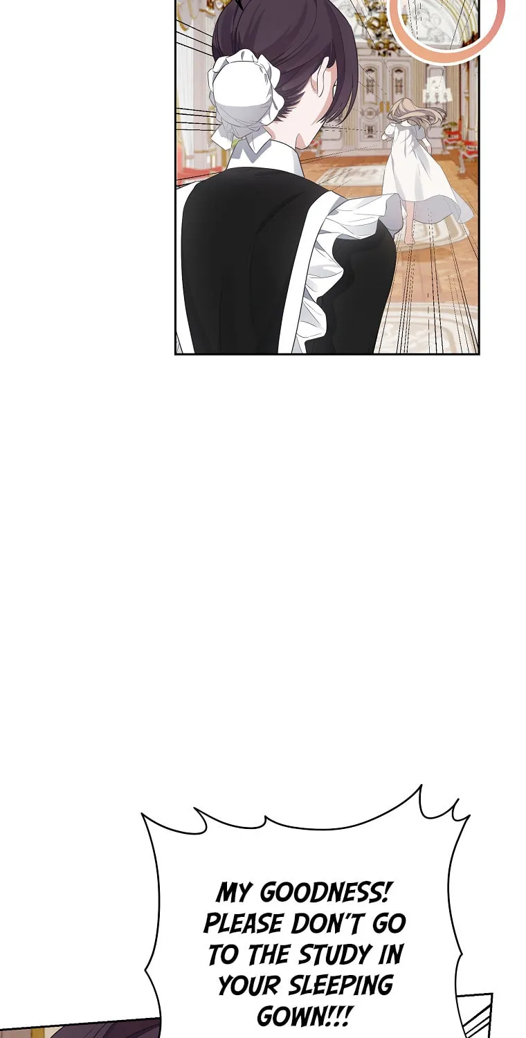 Read My Dear Aster chapter 1 image 89 on Lezhin