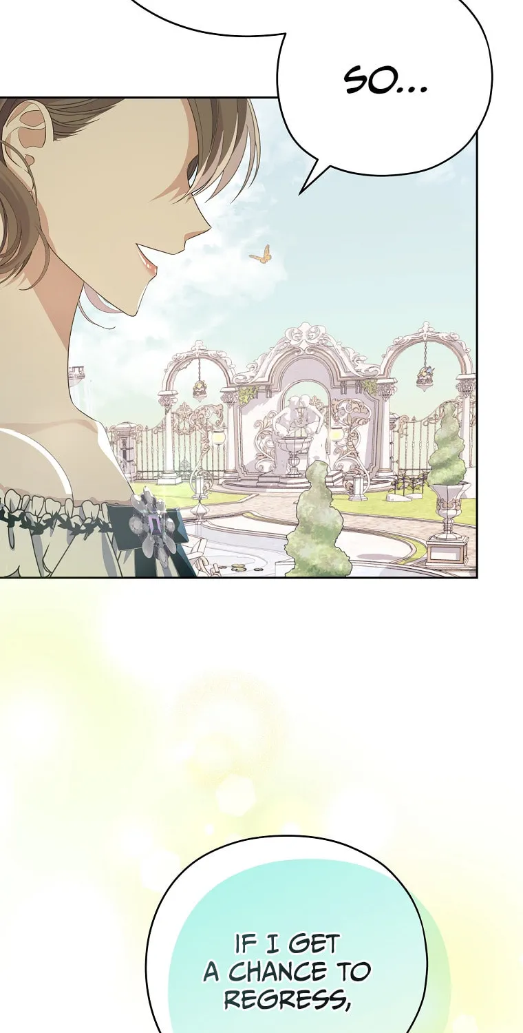 Read My Dear Aster chapter 1 image 9 on Lezhin