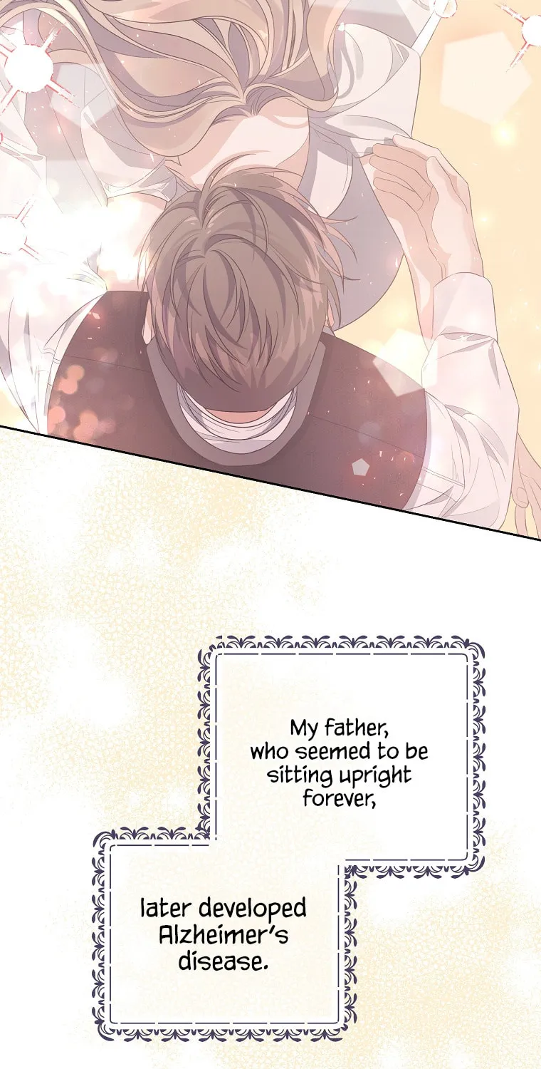 Read My Dear Aster chapter 1 image 94 on Lezhin