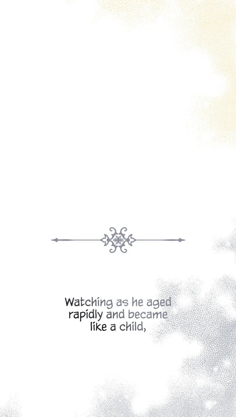Read My Dear Aster chapter 1 image 95 on Lezhin