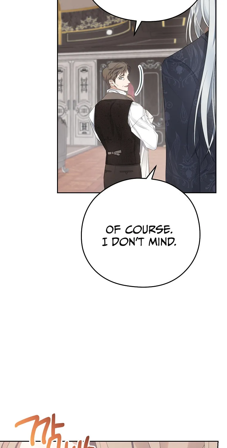 Read My Dear Aster chapter 1 image 98 on Lezhin