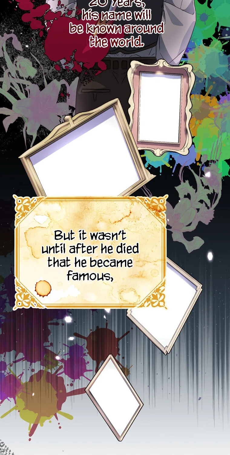 Read My Dear Aster chapter 10 image 1 on Lezhin