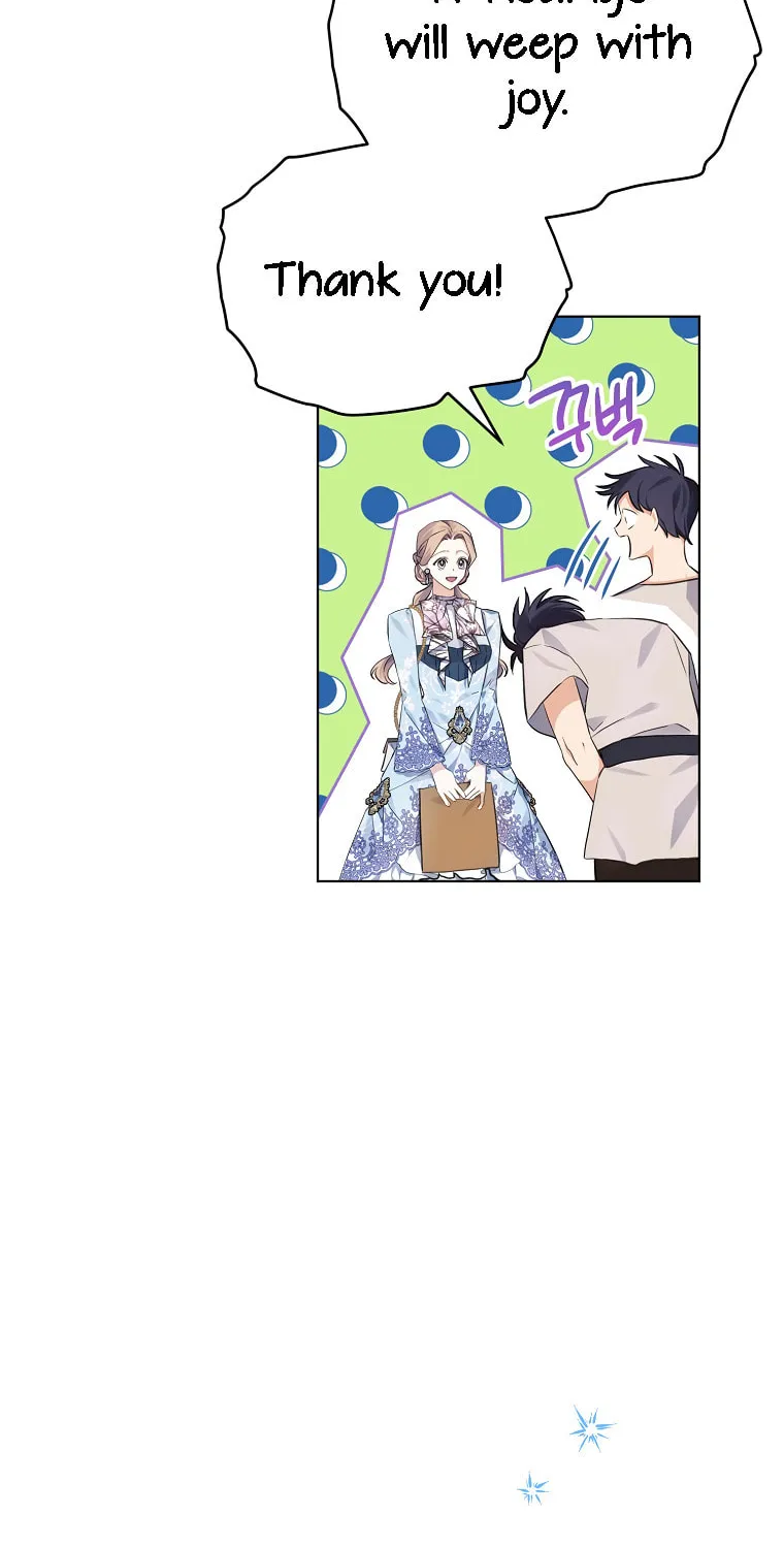 Read My Dear Aster chapter 10 image 15 on Lezhin