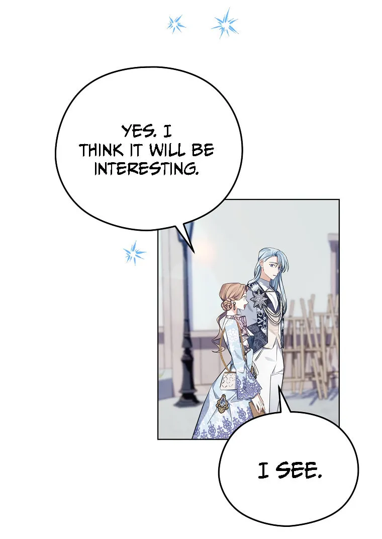 Read My Dear Aster chapter 10 image 17 on Lezhin