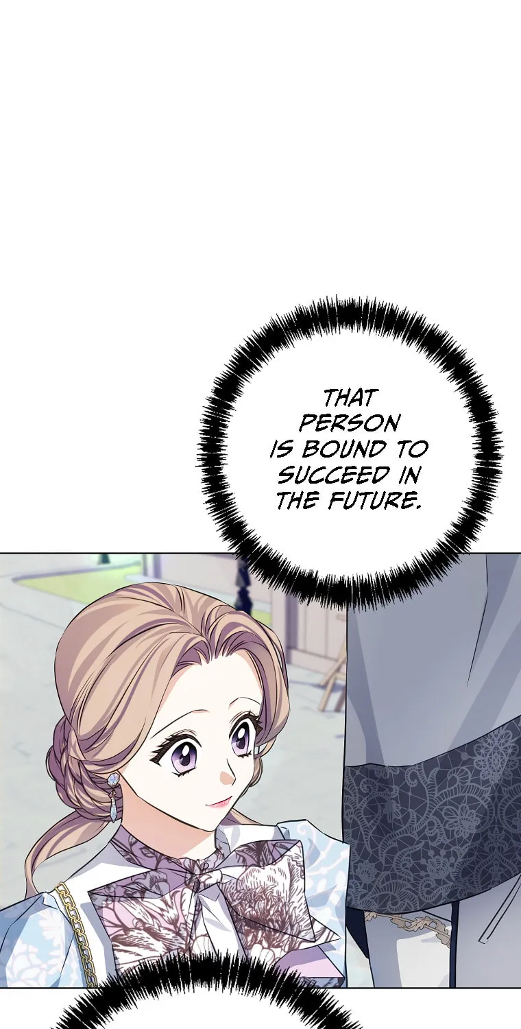 Read My Dear Aster chapter 10 image 18 on Lezhin