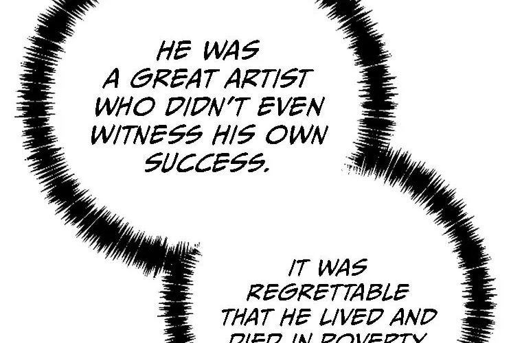 Read My Dear Aster chapter 10 image 19 on Lezhin