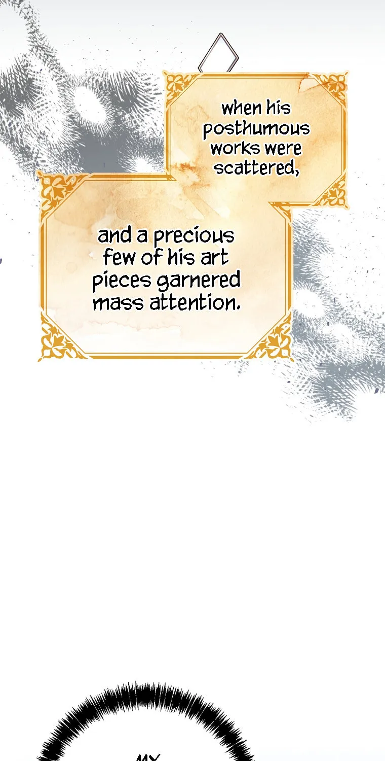 Read My Dear Aster chapter 10 image 2 on Lezhin