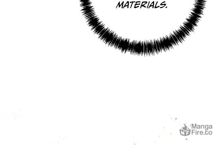 Read My Dear Aster chapter 10 image 21 on Lezhin