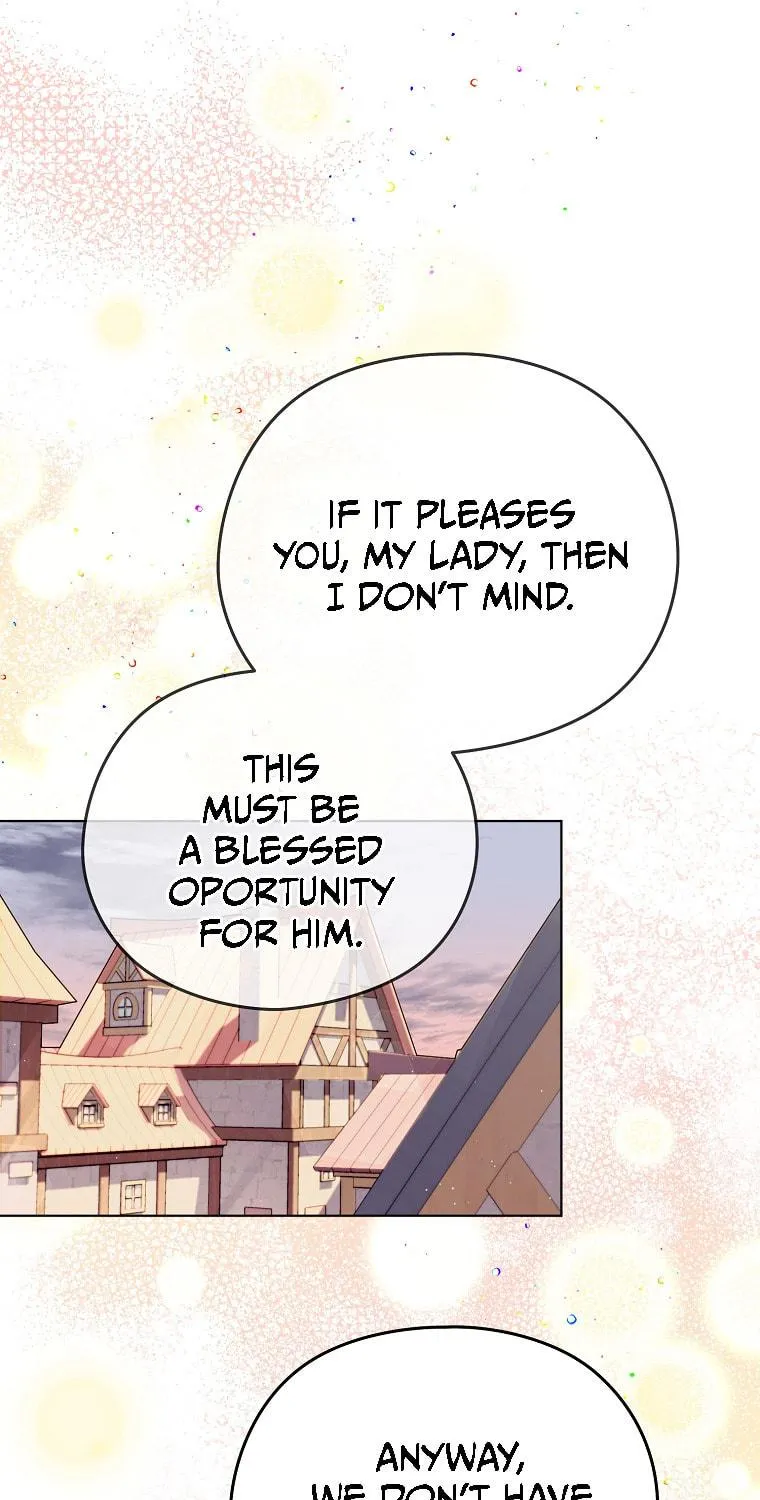 Read My Dear Aster chapter 10 image 22 on Lezhin