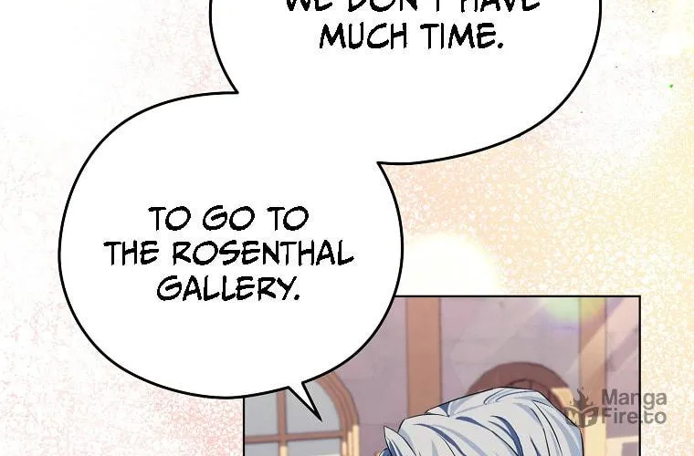 Read My Dear Aster chapter 10 image 23 on Lezhin