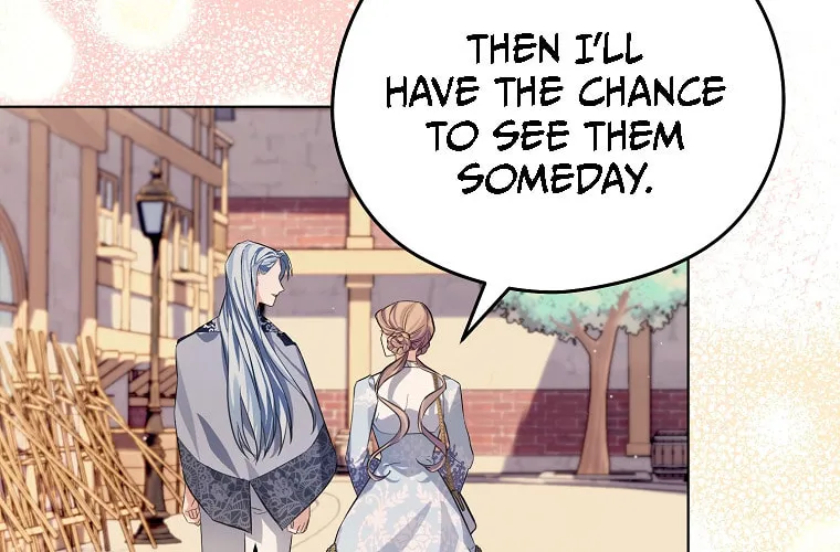 Read My Dear Aster chapter 10 image 25 on Lezhin