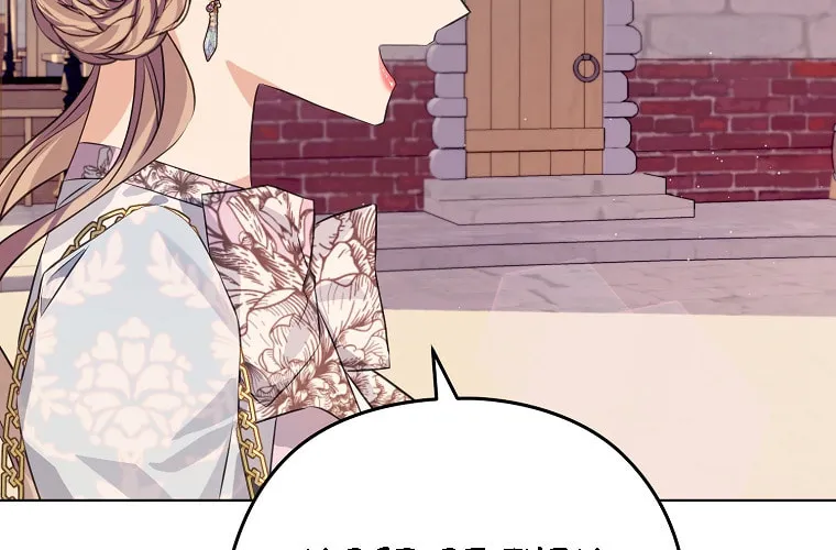 Read My Dear Aster chapter 10 image 27 on Lezhin