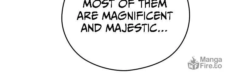 Read My Dear Aster chapter 10 image 28 on Lezhin