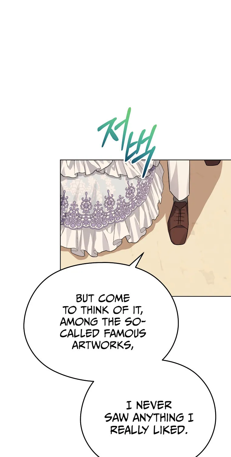 Read My Dear Aster chapter 10 image 29 on Lezhin