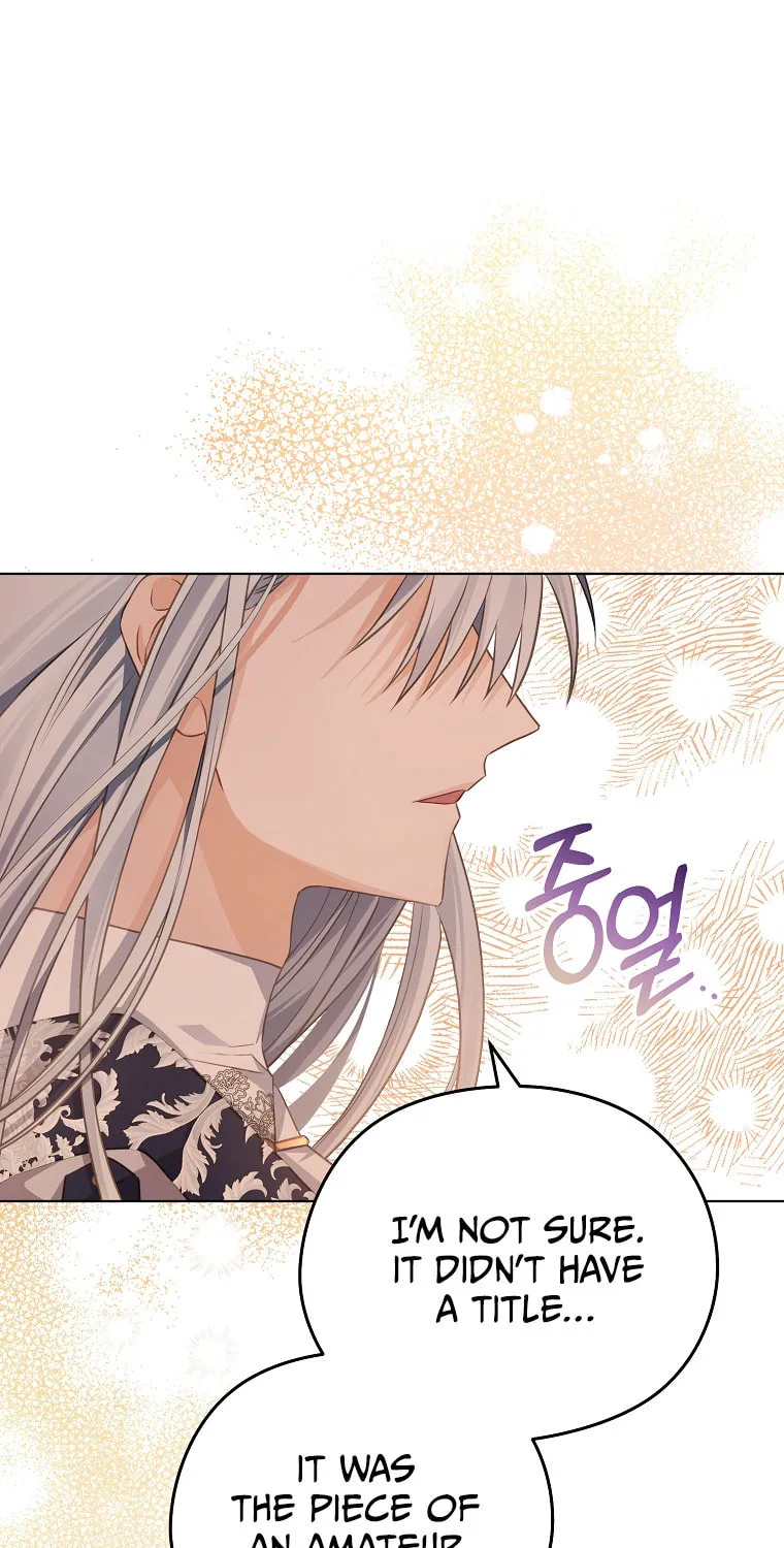 Read My Dear Aster chapter 10 image 31 on Lezhin