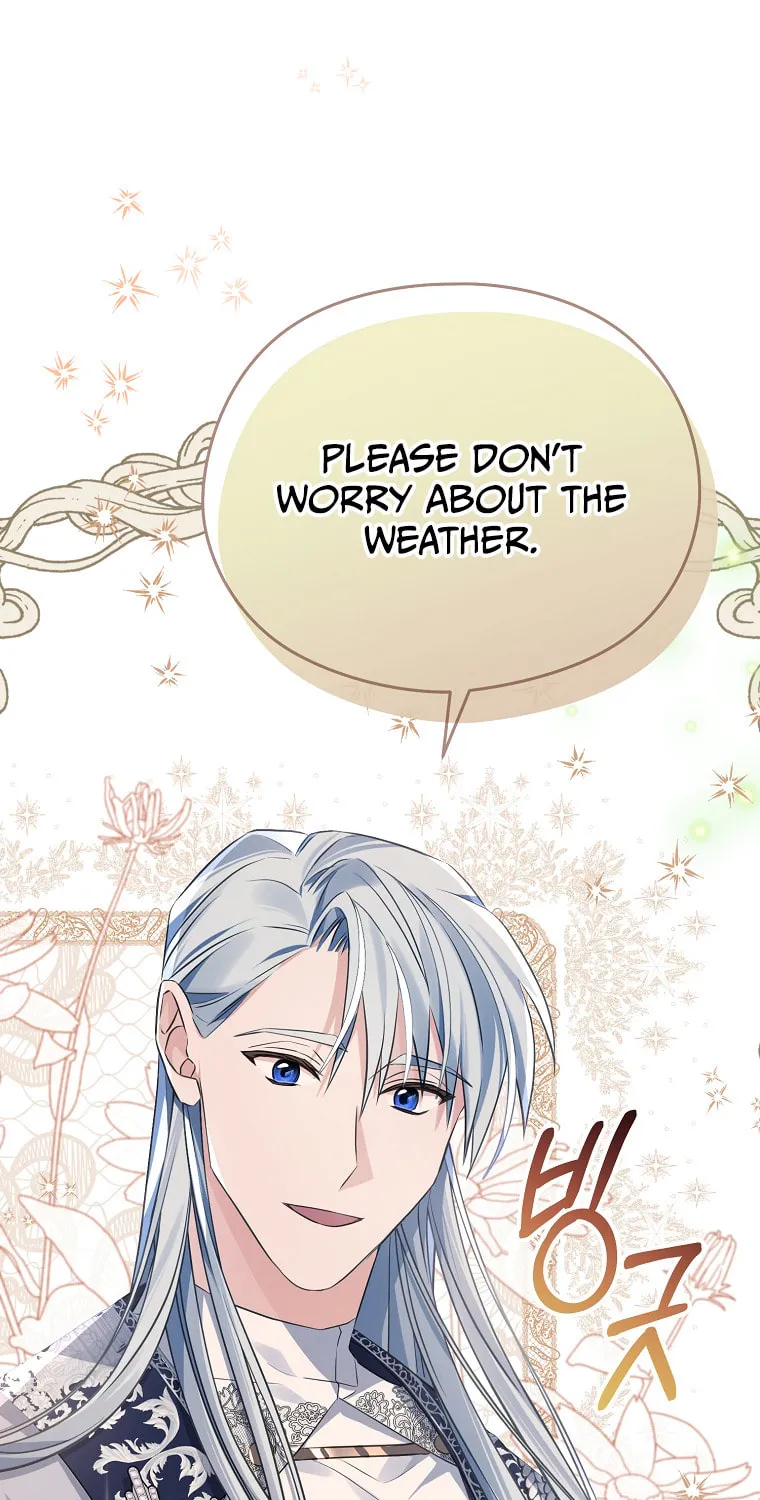 Read My Dear Aster chapter 10 image 37 on Lezhin
