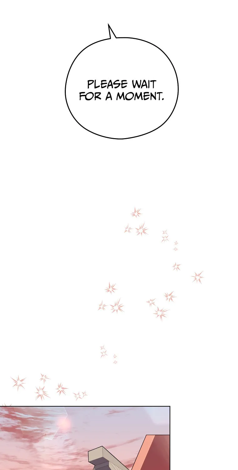 Read My Dear Aster chapter 10 image 41 on Lezhin