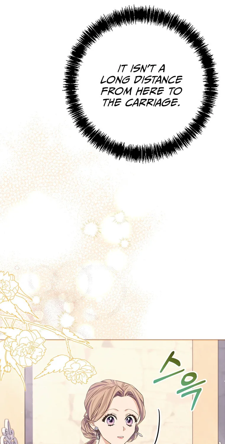 Read My Dear Aster chapter 10 image 43 on Lezhin