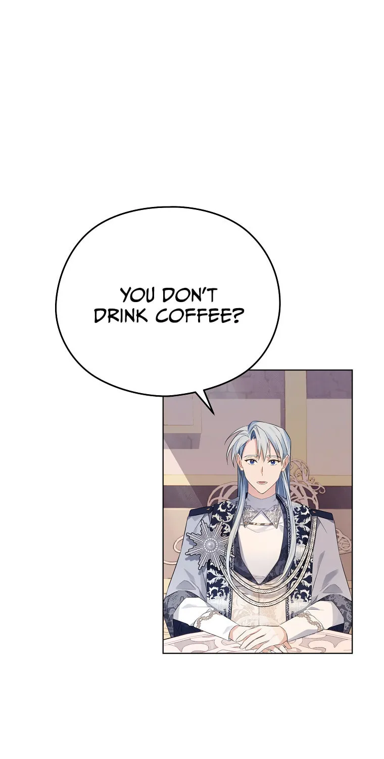 Read My Dear Aster chapter 10 image 51 on Lezhin