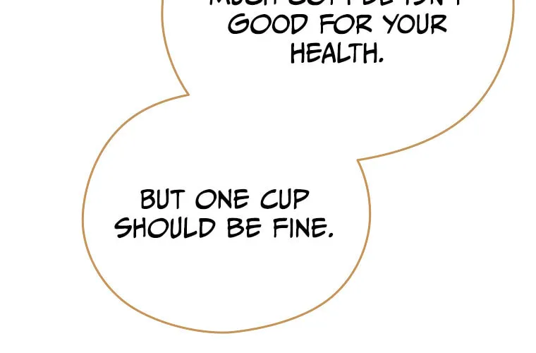 Read My Dear Aster chapter 10 image 53 on Lezhin