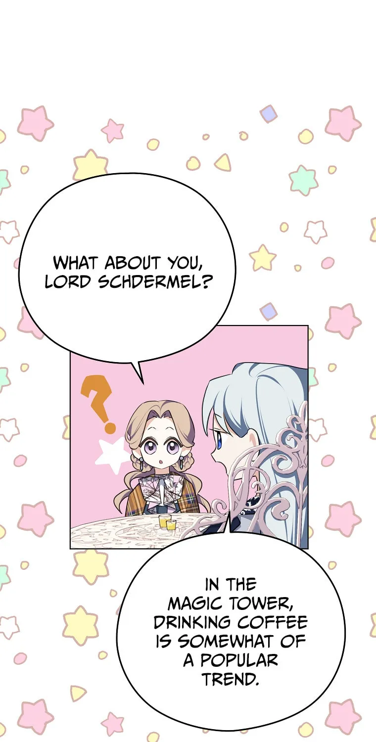 Read My Dear Aster chapter 10 image 54 on Lezhin