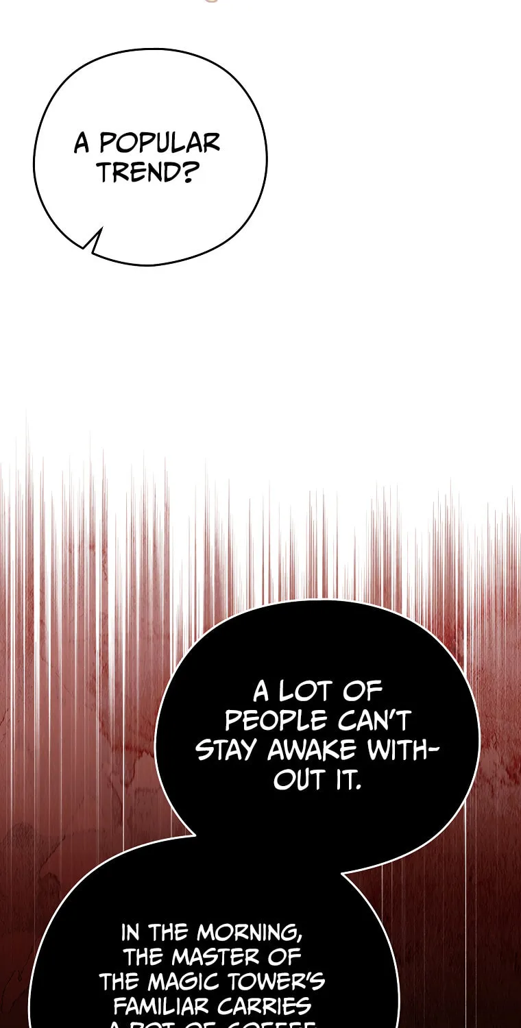 Read My Dear Aster chapter 10 image 55 on Lezhin