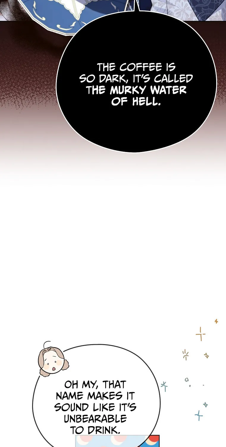 Read My Dear Aster chapter 10 image 57 on Lezhin